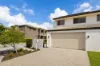 7/10 McEwan Street, Richlands, Qld 4077-Image