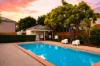 7/10 McEwan Street, Richlands, Qld 4077-Image