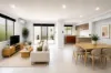 7/10 McEwan Street, Richlands, Qld 4077-Image