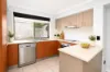 7/10 McEwan Street, Richlands, Qld 4077-Image