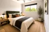 7/10 McEwan Street, Richlands, Qld 4077-Image