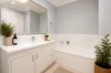 7/10 McEwan Street, Richlands, Qld 4077-Image