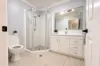 7/10 McEwan Street, Richlands, Qld 4077-Image