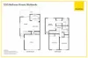7/10 McEwan Street, Richlands, Qld 4077-Floorplan