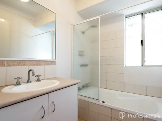 7/10 Peach Tree Way, Forrestfield, WA 6058-Image