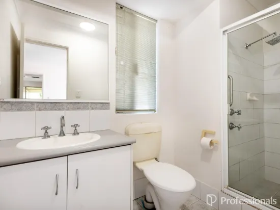 7/10 Peach Tree Way, Forrestfield, WA 6058-Image