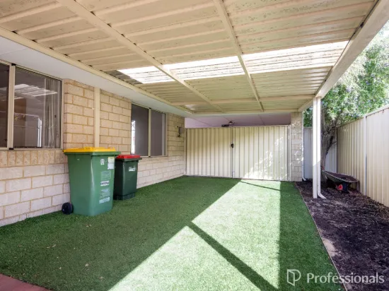 7/10 Peach Tree Way, Forrestfield, WA 6058-Image