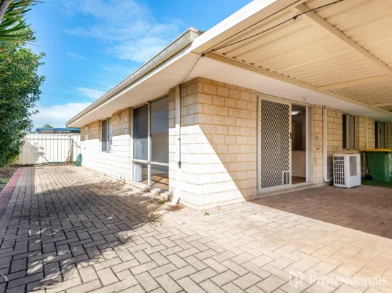 7/10 Peach Tree Way, Forrestfield, WA 6058-Image