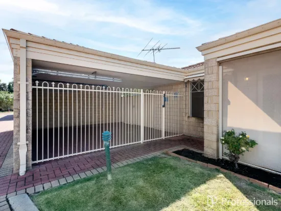 7/10 Peach Tree Way, Forrestfield, WA 6058-Image
