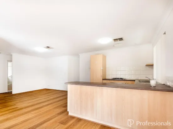 7/10 Peach Tree Way, Forrestfield, WA 6058-Image