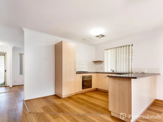 7/10 Peach Tree Way, Forrestfield, WA 6058-Image