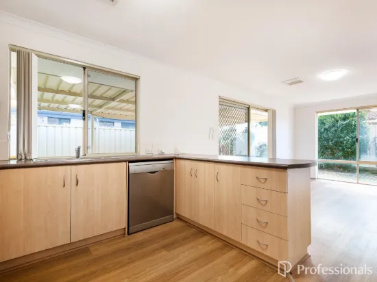 7/10 Peach Tree Way, Forrestfield, WA 6058-Image