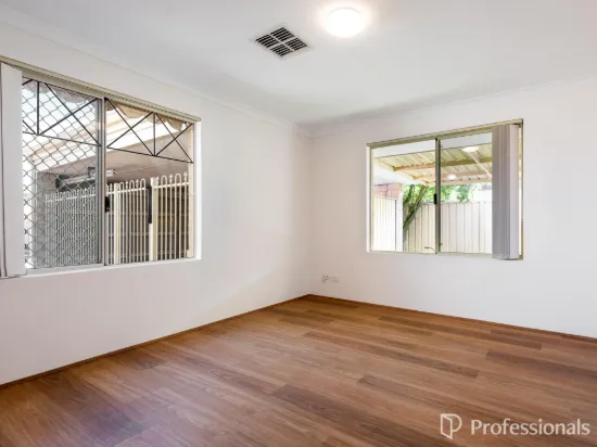 7/10 Peach Tree Way, Forrestfield, WA 6058-Image