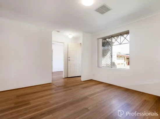7/10 Peach Tree Way, Forrestfield, WA 6058-Image