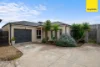 7/10 Reidy Rise, HARKNESS VIC 3337-Image