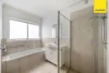 7/10 Reidy Rise, HARKNESS VIC 3337-Image