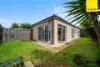 7/10 Reidy Rise, HARKNESS VIC 3337-Image