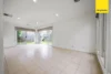 7/10 Reidy Rise, HARKNESS VIC 3337-Image