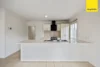 7/10 Reidy Rise, HARKNESS VIC 3337-Image
