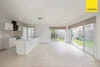 7/10 Reidy Rise, HARKNESS VIC 3337-Image