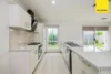 7/10 Reidy Rise, HARKNESS VIC 3337-Image