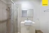 7/10 Reidy Rise, HARKNESS VIC 3337-Image