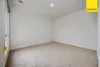 7/10 Reidy Rise, HARKNESS VIC 3337-Image
