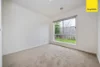 7/10 Reidy Rise, HARKNESS VIC 3337-Image