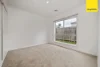 7/10 Reidy Rise, HARKNESS VIC 3337-Image