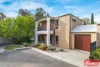 7/10 Settlers Hill Drive, Golden Grove, SA 5125