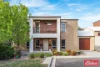 7/10 Settlers Hill Drive, Golden Grove, SA 5125-Image