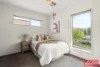 7/10 Settlers Hill Drive, Golden Grove, SA 5125-Image