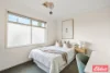 7/10 Settlers Hill Drive, Golden Grove, SA 5125-Image