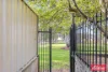 7/10 Settlers Hill Drive, Golden Grove, SA 5125-Image