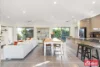 7/10 Settlers Hill Drive, Golden Grove, SA 5125-Image