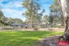 7/10 Settlers Hill Drive, Golden Grove, SA 5125-Image