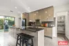 7/10 Settlers Hill Drive, Golden Grove, SA 5125-Image