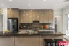 7/10 Settlers Hill Drive, Golden Grove, SA 5125-Image