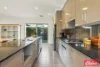 7/10 Settlers Hill Drive, Golden Grove, SA 5125-Image