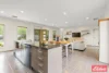 7/10 Settlers Hill Drive, Golden Grove, SA 5125-Image