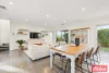 7/10 Settlers Hill Drive, Golden Grove, SA 5125-Image