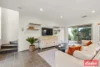 7/10 Settlers Hill Drive, Golden Grove, SA 5125-Image