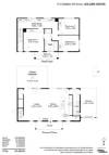 7/10 Settlers Hill Drive, Golden Grove, SA 5125-Floorplan