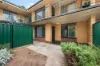 7/10 Swan Avenue, Klemzig, SA 5087