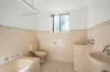 7/10 Swan Avenue, Klemzig, SA 5087-Image