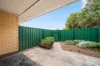 7/10 Swan Avenue, Klemzig, SA 5087-Image