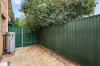 7/10 Swan Avenue, Klemzig, SA 5087-Image