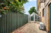 7/10 Swan Avenue, Klemzig, SA 5087-Image