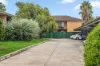 7/10 Swan Avenue, Klemzig, SA 5087-Image