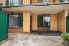 7/10 Swan Avenue, Klemzig, SA 5087-Image
